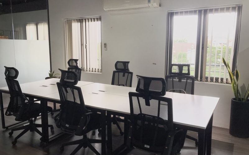 204c Nguyen Van Huong, Quan 2 Image 10