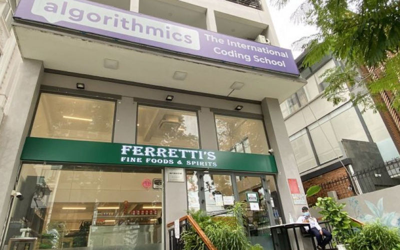 204c Nguyen Van Huong, Quan 2 Image 11