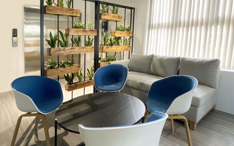 204c Nguyen Van Huong, Quan 2 Image 2