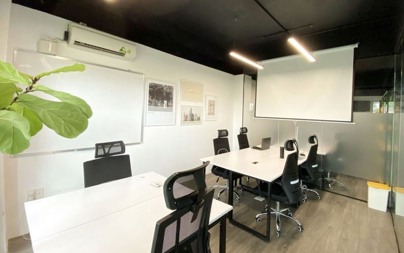 204c Nguyen Van Huong, Quan 2 Image 4