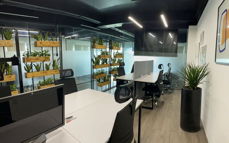 204c Nguyen Van Huong, Quan 2 Image 6