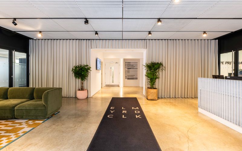 10-16 Elm Street, Greater London Image 9