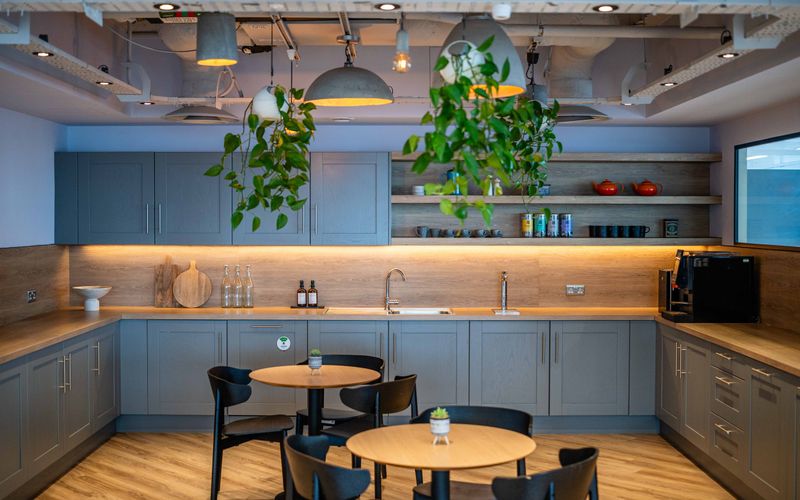 40 Basinghall Street, Greater London Image 40