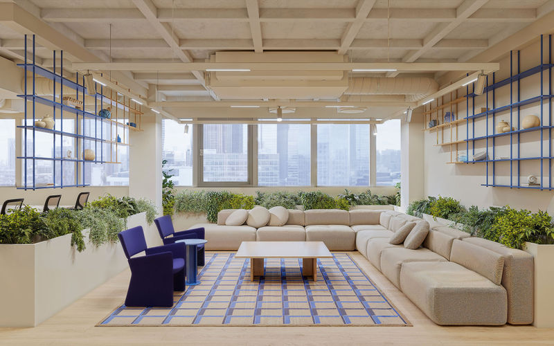 40 Basinghall Street, Greater London Image 16