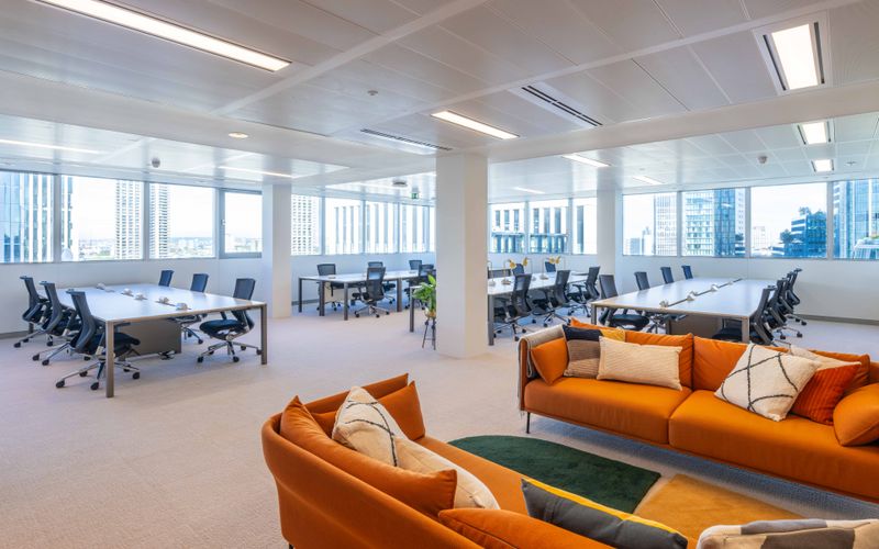 40 Basinghall Street, Greater London Image 27