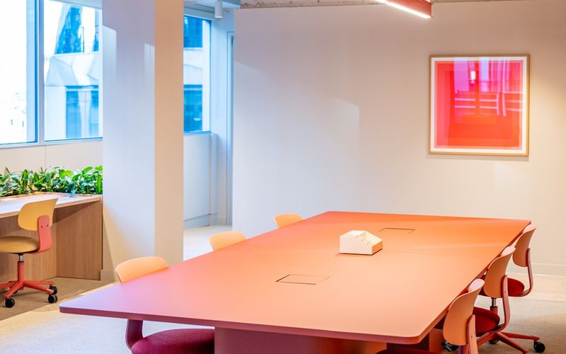 40 Basinghall Street, Greater London Image 30