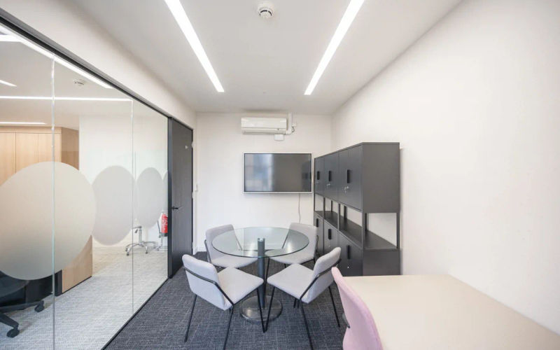 134 Wigmore Street, Greater London Image 1