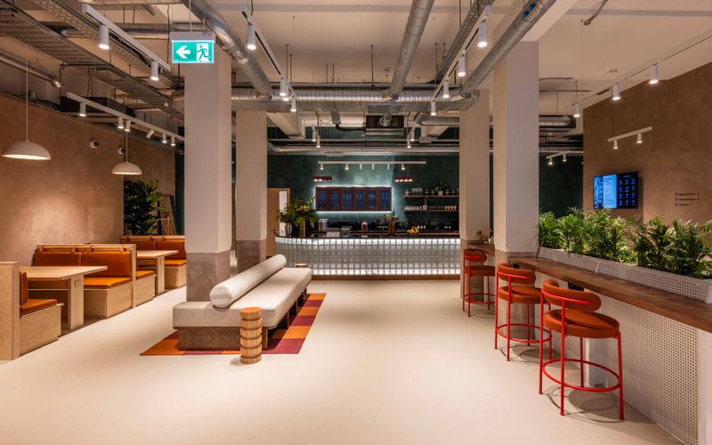 31/34 Alfred Place, Greater London Image 17