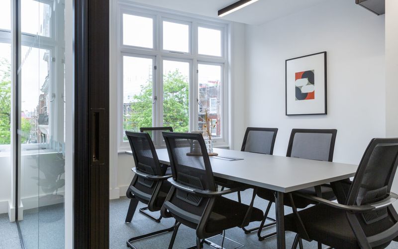 45-46 Bedford Row, London Image 5