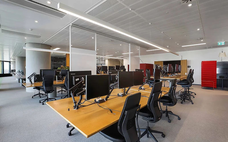 300 Barangaroo Ave, Sydney Image 7