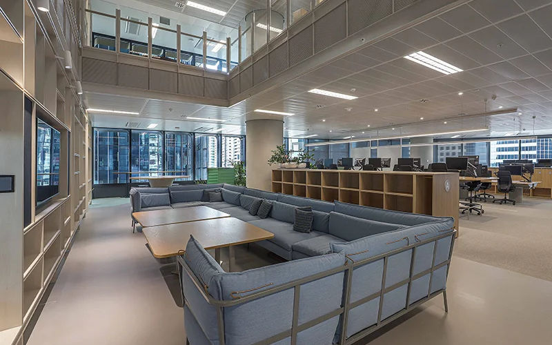 300 Barangaroo Ave, Sydney Image 11