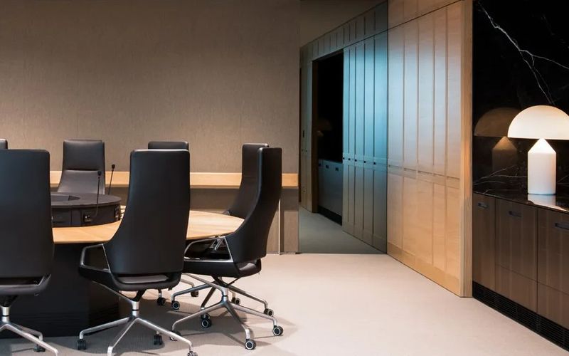 300 Barangaroo Ave, Sydney Image 2