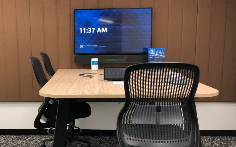 24 Campbell Street, Haymarket Image 3