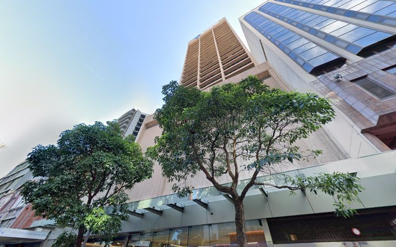 24 Campbell Street, Haymarket Image 13