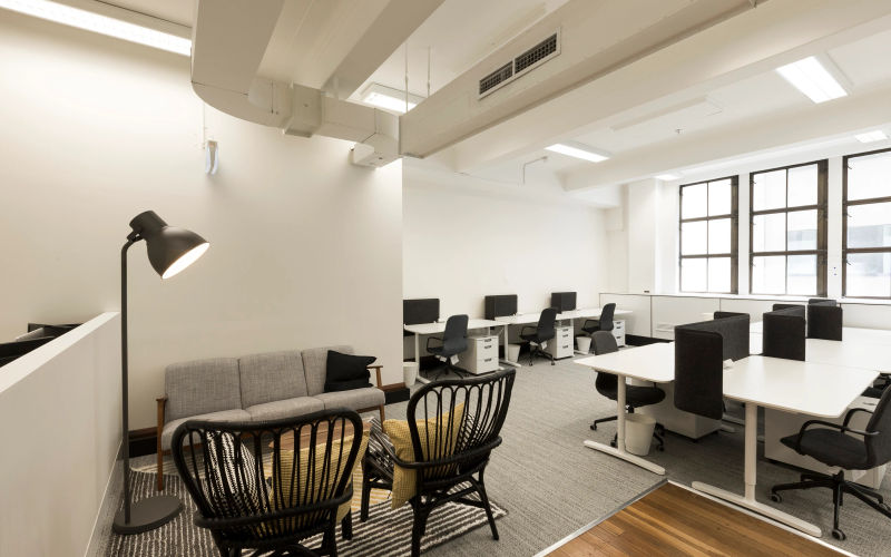 11 York Street, Sydney Image 1
