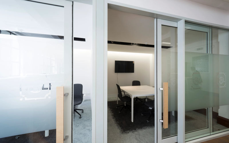 11 York Street, Sydney Image 1