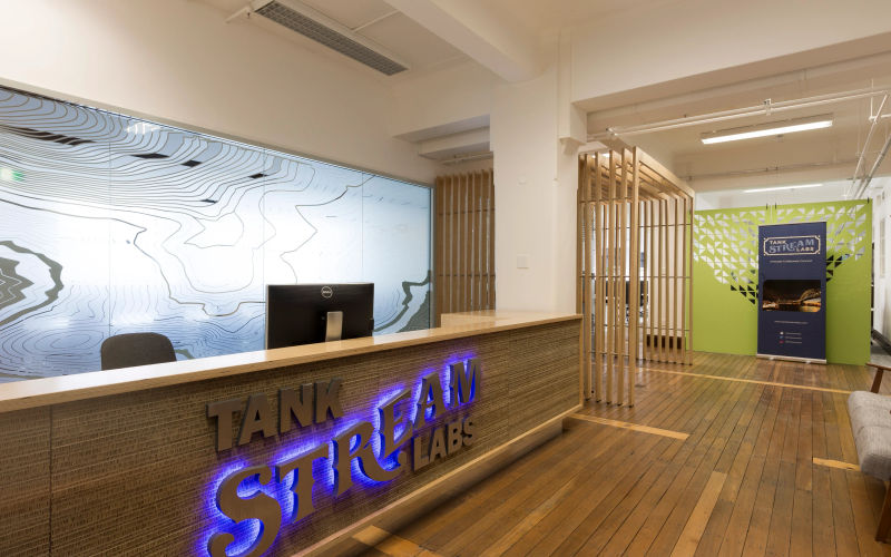 11 York Street, Sydney Image 1