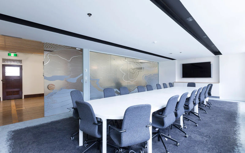 11 York Street, Sydney Image 1