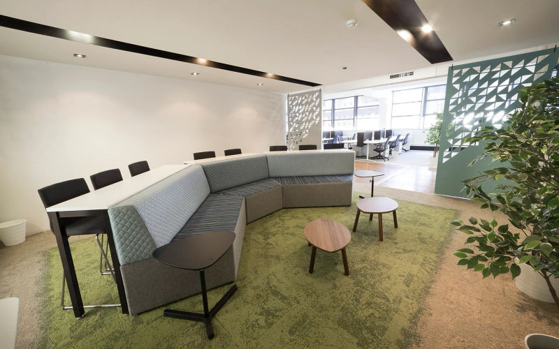 11 York Street, Sydney Image 1