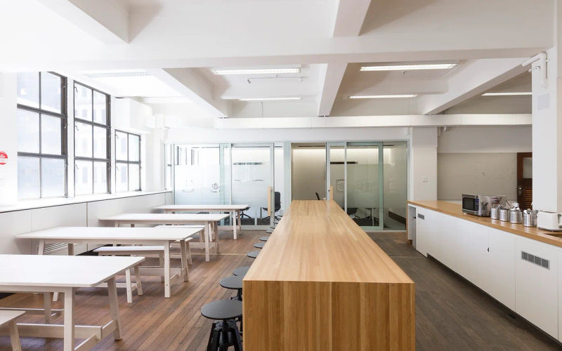 11 York Street, Sydney Image 1