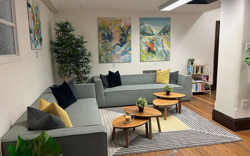 11 York Street, Sydney Image 1