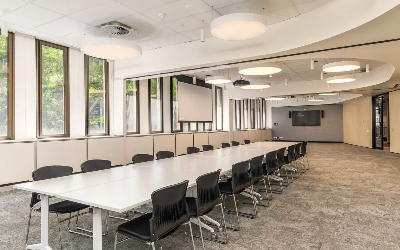 11 York Street, Sydney Image 1