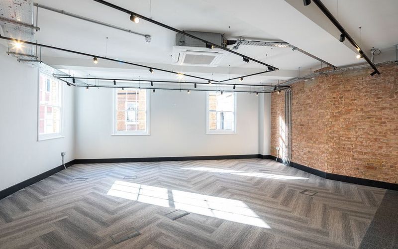 2 Mill Street, Mayfair Image 2