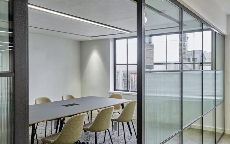 20 Queen Elizabeth Street, London Image 12