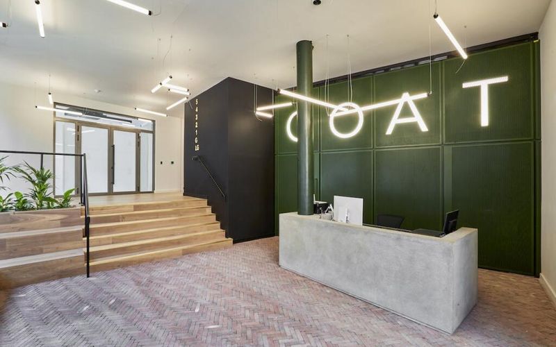 20 Queen Elizabeth Street, London Image 1