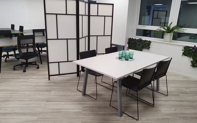 27 Furnival Street, London Image 3