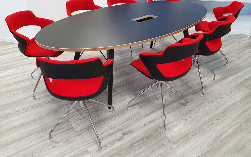 27 Furnival Street, London Image 10