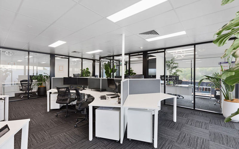 3 Lanyana Way, Noosa Heads Image 3