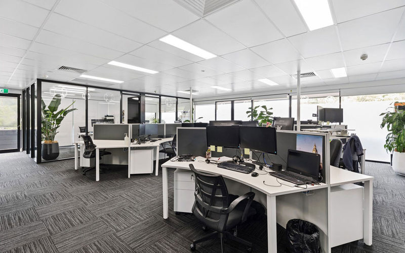 3 Lanyana Way, Noosa Heads Image 2