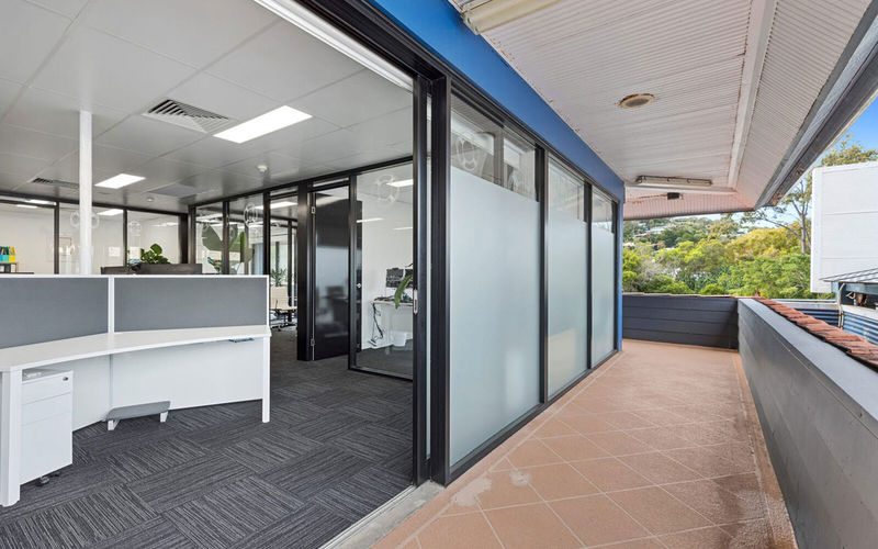 3 Lanyana Way, Noosa Heads Image 5