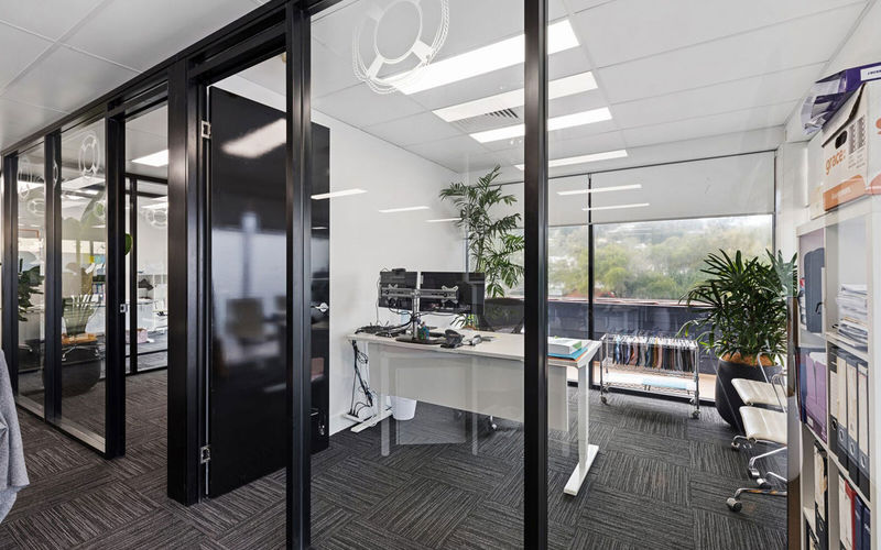 3 Lanyana Way, Noosa Heads Image 1