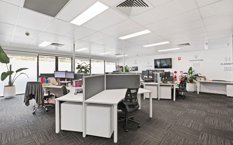 3 Lanyana Way, Noosa Heads Image 4