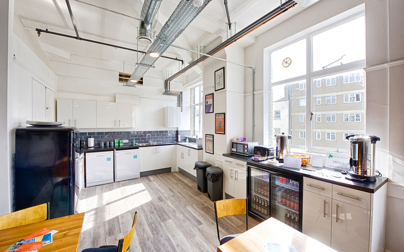 1-3 Robertson Street, Hastings Image 4