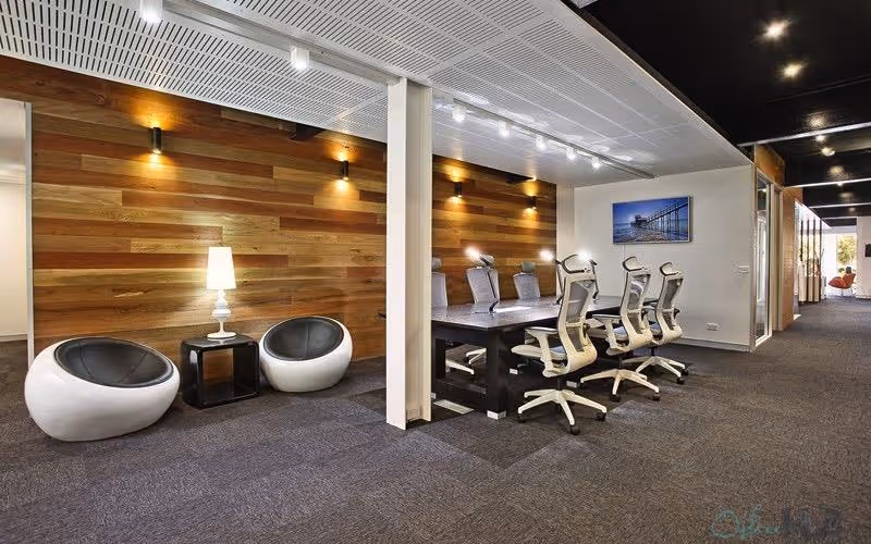 45 Evans Street, Balmain image 1