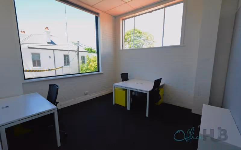 45 Evans Street, Balmain image 1