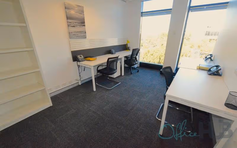 7 Eden Park Drive, Macquarie Park image 1