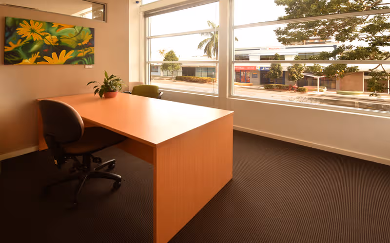 9 Park Avenue, Coffs Harbour image 1