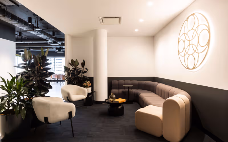 9 Help Street, Chatswood image 1