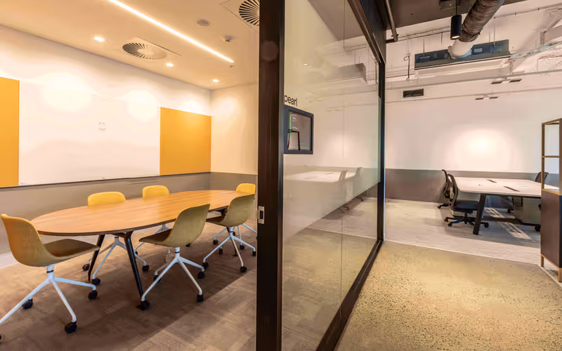 154 Melbourne Street, South Brisbane image 1