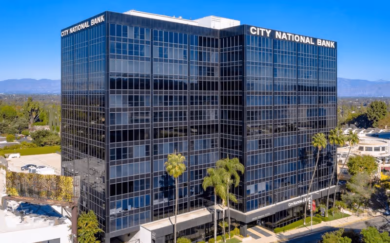 16133 Ventura Blvd, Encino image 1