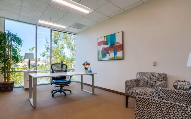 2625 Townsgate Rd, Westlake Village image 1