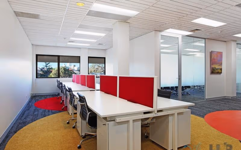 203-233 New South Head Road, Edgecliff image 1