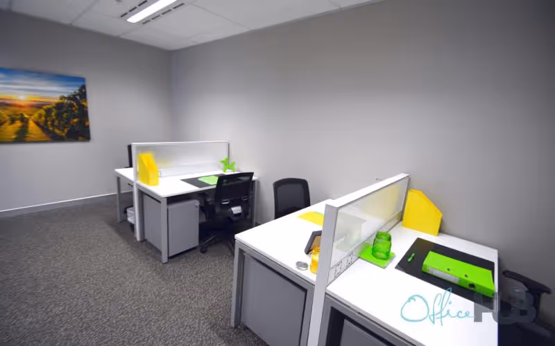 25 Grenfell Street, Adelaide image 1