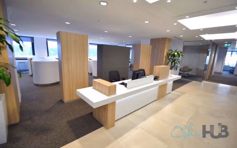 25 Grenfell Street, Adelaide image 1