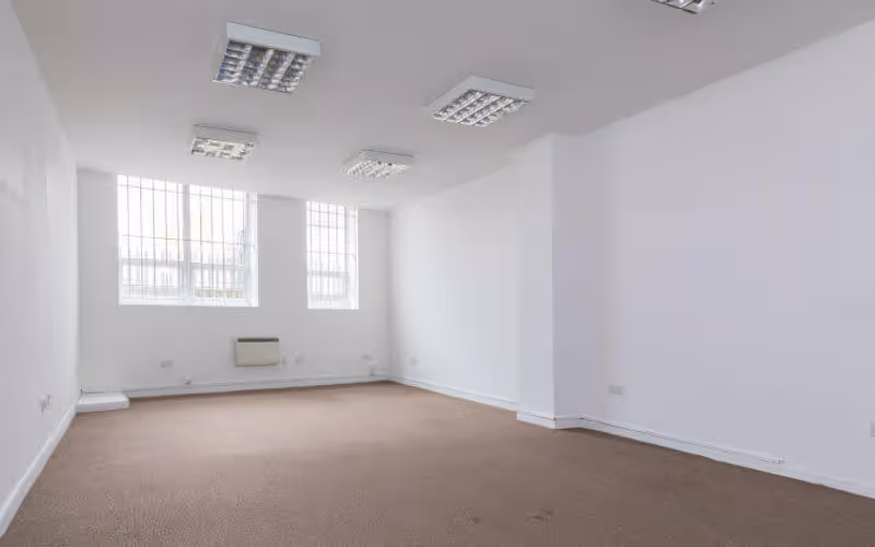 65-69 Lots Road, Chelsea image 1