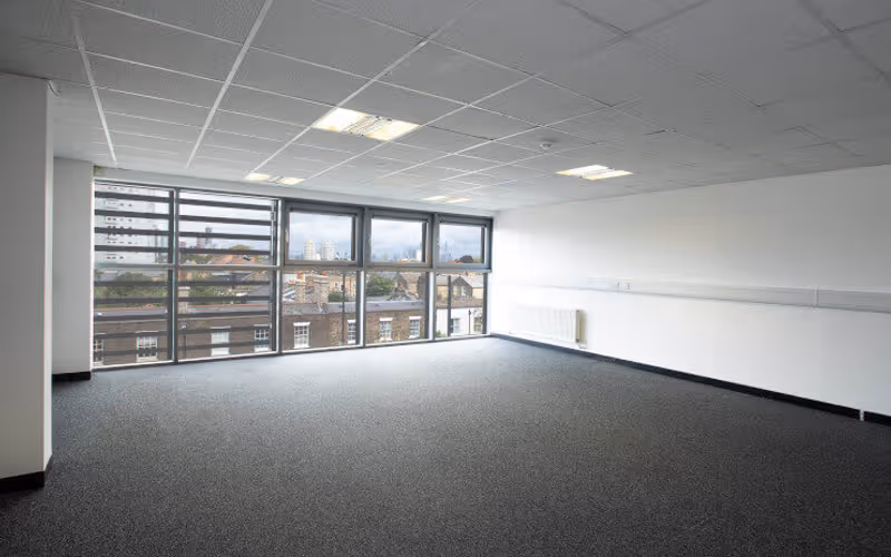 141-157 Acre Lane, Brixton image 1